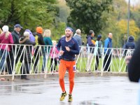 IMG 0125