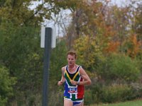 IMG 7533