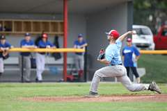 6: baseball_006