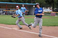 25: baseball_025
