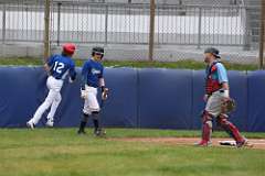 27: baseball_027