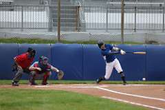 29: baseball_029