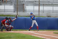 50: baseball_050