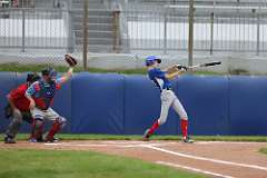 51: baseball_051