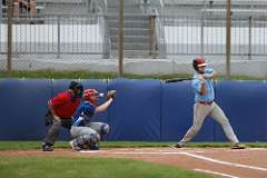 76: baseball_076
