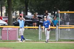 77: baseball_077