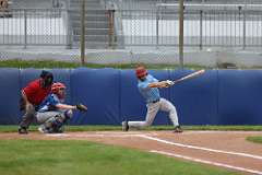 81: baseball_081
