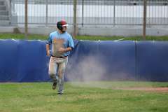93: baseball_093