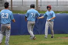 97: baseball_097