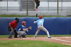 136: baseball_136
