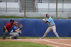 155: baseball_155