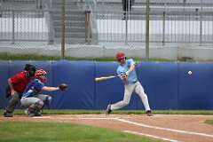 162: baseball_162