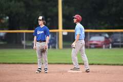 167: baseball_167
