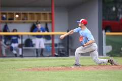 182: baseball_182