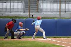 193: baseball_193