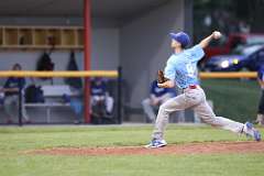 203: baseball_203