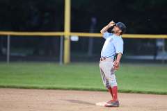 220: baseball_220