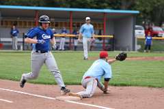 1: baseball_015