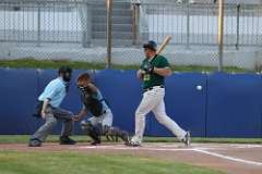 7: baseball_007