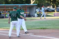 9: baseball_009