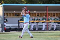 60: baseball_060