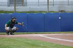 68: baseball_068
