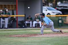 109: baseball_109