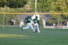 122: baseball_122