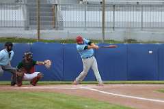 126: baseball_126