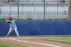 173: baseball_173