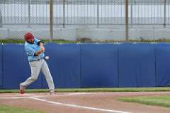 174: baseball_174