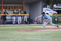 177: baseball_177