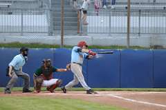 207: baseball_207