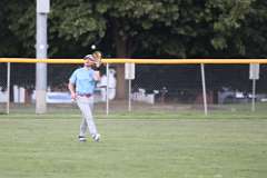 211: baseball_211