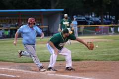 234: baseball_234