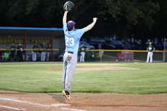 264: baseball_264
