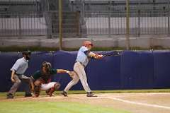 276: baseball_276