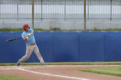 16: baseball_136