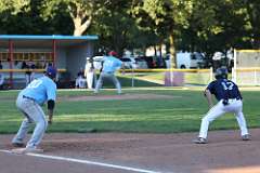 10: baseball_010