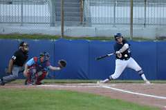 41: baseball_041