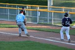 52: baseball_052