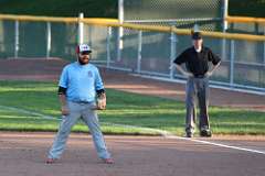 53: baseball_053