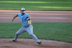 56: baseball_056