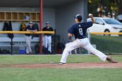 70: baseball_070