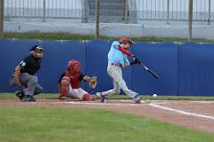 77: baseball_077
