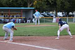 99: baseball_099