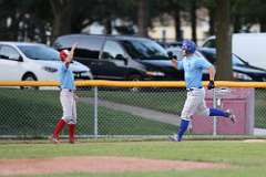 128: baseball_128