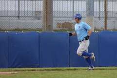 131: baseball_131