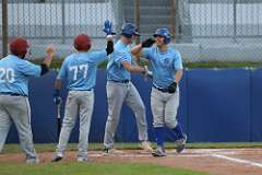 139: baseball_139