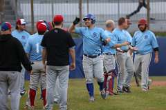 147: baseball_147